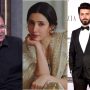 Behroze Sabzwari highlights key deficiencies in new actor’s performances