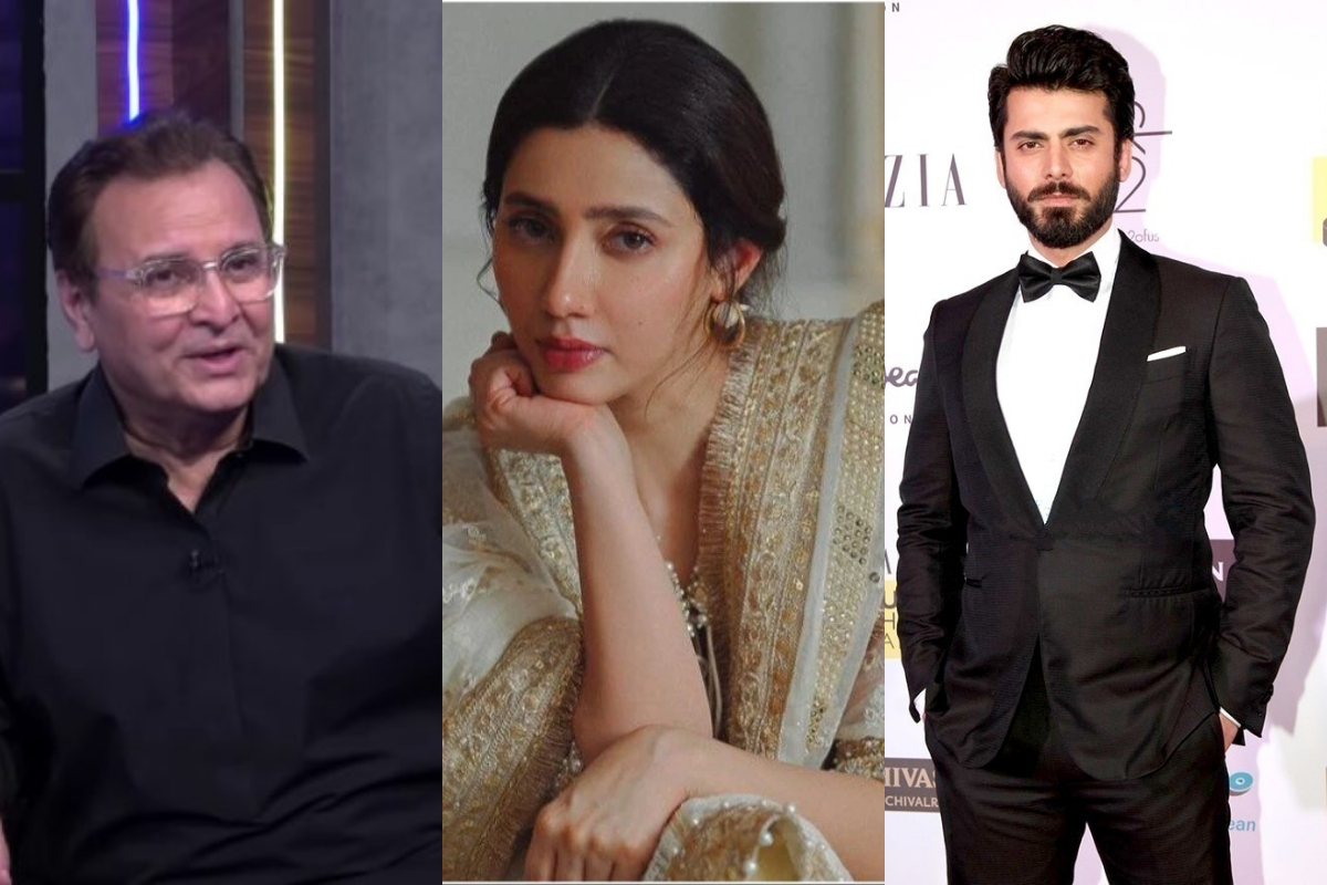 https://www.bolnews.com/showbiz/2024/06/behroze-sabzwari-to-take-legal-action-on-controversial-statement/