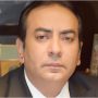 Government action against non-filers is the right decision, burden on taxpayers should be reduced: Atif Ikram