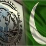IMF approves $7b bailout package for Pakistan