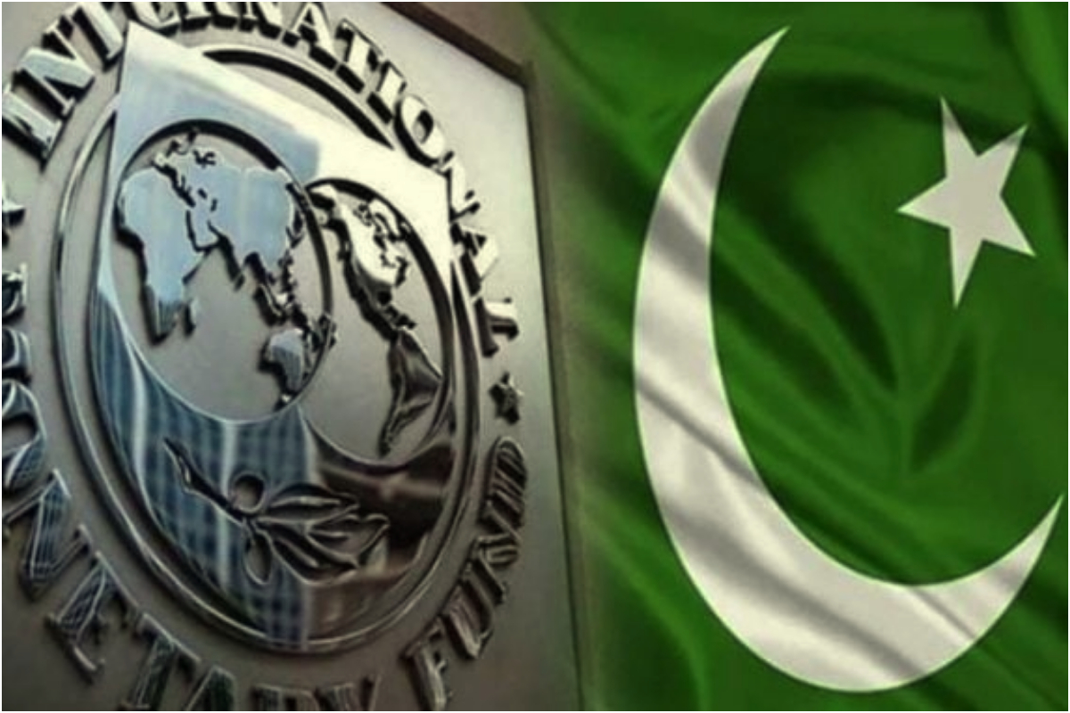 IMF