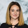 Shailene Woodley on finding a new talent while preparing to play Janis Joplin