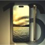 iPhone 16 Pro Max Final Design Leaked – Bigger Display, Slimmer Bezels, and Release Date Confirmed