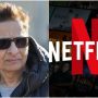 Producer Vashu Bhagnani accuses Netflix of owing ₹47 Crore