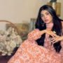 Mahi Baloch reflects on her life struggles and enter into showbiz industry