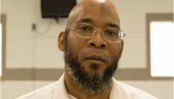 Who is Marcellus Williams? Missourian Executed Amid Protests