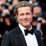 Brad Pitt Issues Warning After Social Media Scammers Use His Name