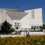 PTI challenges Practice and Procedure Ordinance in SC