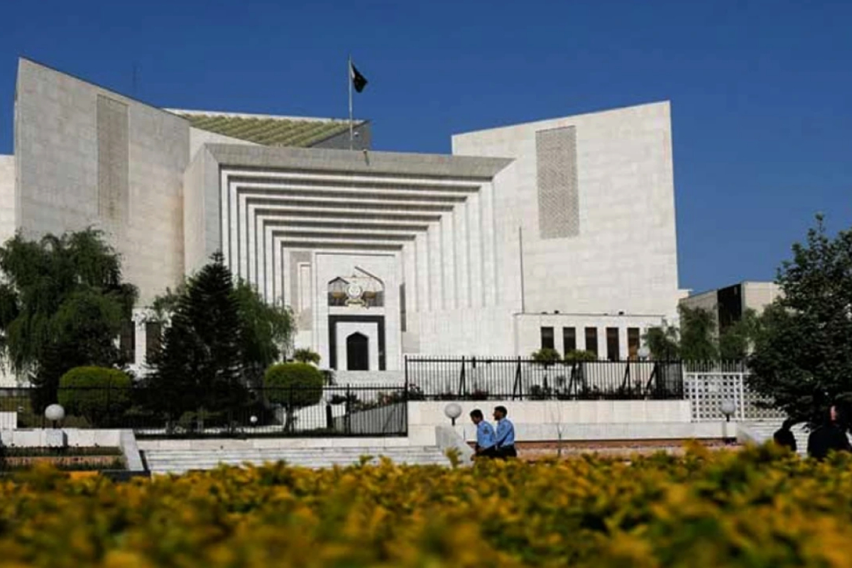 PTI
