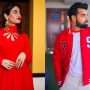 TikToker Shahtaj Khan Reveals Shocking Claims About Cricketer Shadab Khan