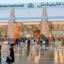 FIA foils human trafficking attempt at Multan airport