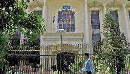 FBR to recruit 4,000 auditors for audit of traders
