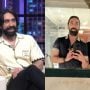 Ali Rehman Khan breaks silence on recent linkup