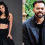 Khatron Ke Khiladi 14: Krishna Shroff earns “Comeback Queen” title from Rohit Shetty