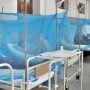Dengue outbreak likely to occur in major cities in October  