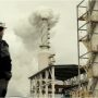 Oil Prices Slide on Prospects of Saudi Arabia Raising Output