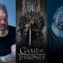 Kristian Nairn responds to fan’s criticism over Game of Thrones finale