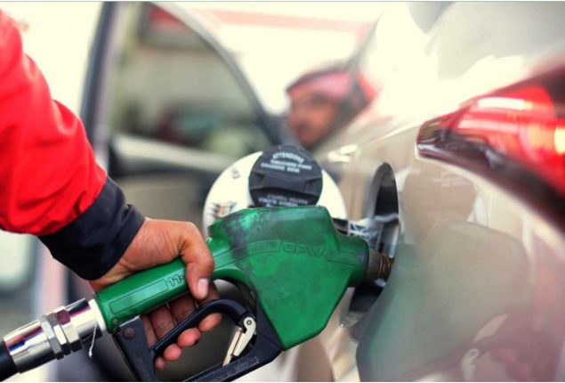 Petroleum Product Prices Expected to Drop in Pakistan from October