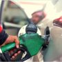 Petroleum Product Prices Expected to Drop in Pakistan from October