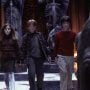 Harry Potter movies set to re-release in Chinese cinemas, details revealed