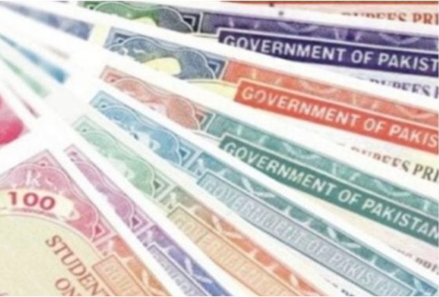 Prize Bond Date of Issue is Key for Claims & Purchases – Here’s Why