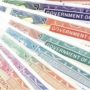 Prize Bond Date of Issue is Key for Claims & Purchases – Here’s Why