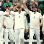 England Faces Setback Ahead of Test Series Against Pakistan
