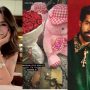 Aima Baig receives heartfelt gift from designer Zain Ahmad