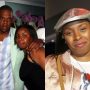 Meet Jaguar Wright: American Singer Adds to Allegations Against Sean Diddy