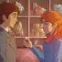 Pakistan’s First 2D Animated Film ‘The Glassworker’ Selected for Oscars 2025