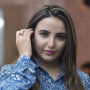 TikToker Hareem Shah Enters UK Politics with Ambitions for Parliament