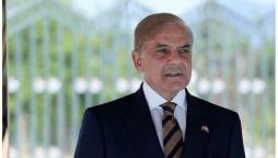 PM to address 193-member UN General Assembly today
