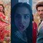 Bhool Bhulaiyaa 3 Teaser Out, Kartik Aryan, Vidya Balan Return For Horror Comedy