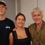 Oscar-Nominated Filmmaker David Bradbury’s Arrest in India Sparks Controversy