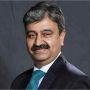 Lt Gen Muhammad Ali appointed as Secretary Defence