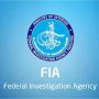 FIA arrests family going Saudi Arabia for begging