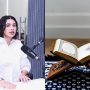 Saheefa Jabbar Khattak emphasizes the significance of understanding the Quran