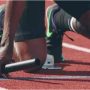 Pakistan’s National Fastest Men and Women Competition Set to Begin