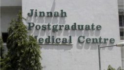 JPMC