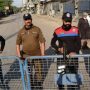 Punjab Govt imposes Section 144 in Rawalpindi Division