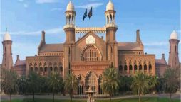 LHC