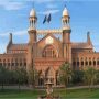 LHC fixes plea challenging FIA authority in PCL for hearing
