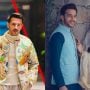 Usama Khan reveals surprising facts about his engagement to Zainab Shabbir