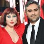 Lady Gaga shares her excitement to begin a family life with her partner Michael Polansky