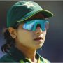 Pakistan Captain Fatima Sana Plans Attacking Approach for T20 World Cup
