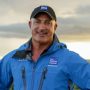 Who is James Cantore? American Meteorologist on Mission to Cover Hurricane Helene