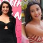 Why Shraddha Kapoor Receiving Public Backlash? Find Out