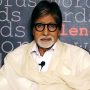 Amitabh Bachchan Reveals Difficulties He Faced to Find Job After Graduation