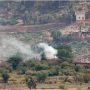 6 killed, 8 other injured as helicopter crash in North Waziristan