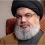 Hezbollah chief Hassan Nasrallah martyred in Beirut strike  